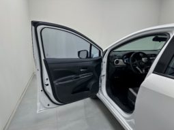 
										Nissan Versa Exclusive 1.6 16V Flex Aut. 2021 full									