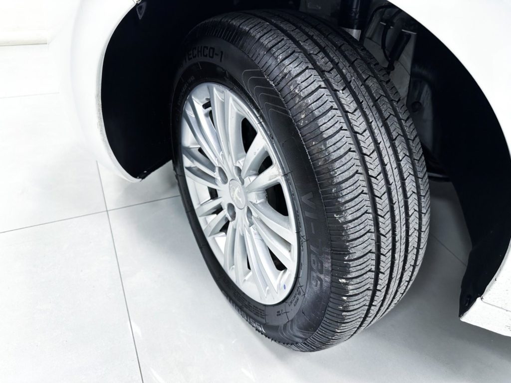 wpai-20251127040811-805-14