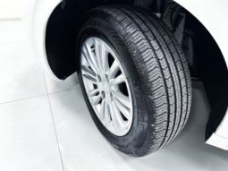 
										Peugeot 208 Allure 1.6 Flex 16V Aut. 2017 full									