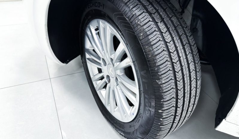 
								Peugeot 208 Allure 1.6 Flex 16V Aut. 2017 full									