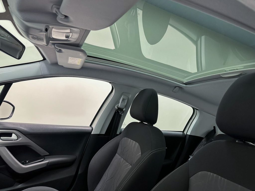 wpai-20251127040816-670-22