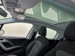 
										Peugeot 208 Allure 1.6 Flex 16V Aut. 2017 full									