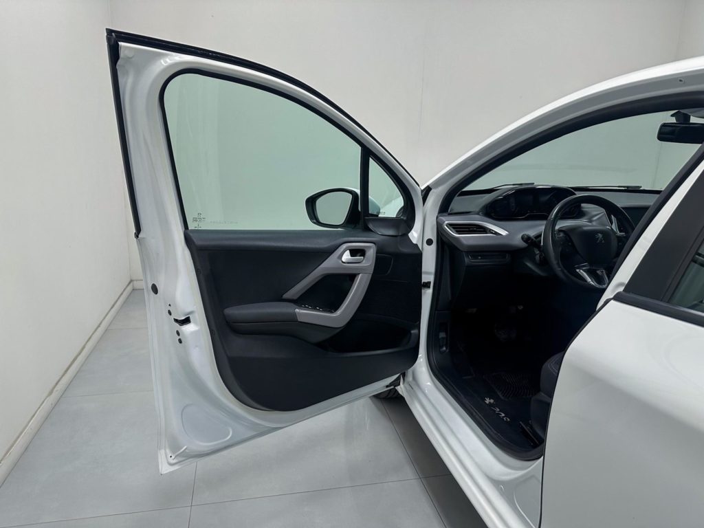 wpai-20251127040817-518-24