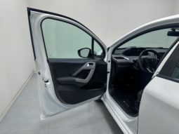 
										Peugeot 208 Allure 1.6 Flex 16V Aut. 2017 full									