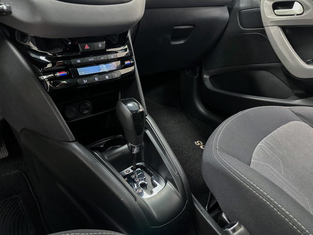 wpai-20251127040819-613-28