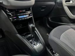 
										Peugeot 208 Allure 1.6 Flex 16V Aut. 2017 full									