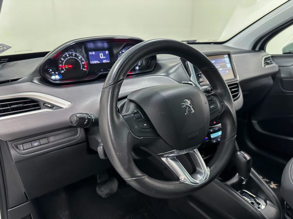 wpai-20251127040822-540-32