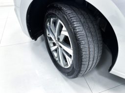 
										Volkswagen Virtus Comfortline 200 TSI 1.0 Flex 12V Aut 2018 full									