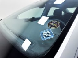 
										Volkswagen Virtus Comfortline 200 TSI 1.0 Flex 12V Aut 2018 full									