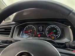 
										Volkswagen Virtus Comfortline 200 TSI 1.0 Flex 12V Aut 2018 full									