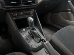 
										Volkswagen Virtus Comfortline 200 TSI 1.0 Flex 12V Aut 2018 full									