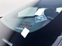 
										Chevrolet Montana LTZ 1.2 Turbo Flex 12V Aut. 2023 full									