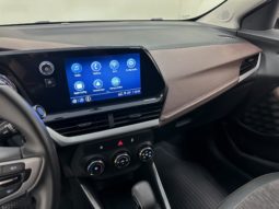 
										Chevrolet Montana LTZ 1.2 Turbo Flex 12V Aut. 2023 full									