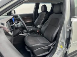 
										Chevrolet Montana LTZ 1.2 Turbo Flex 12V Aut. 2023 full									