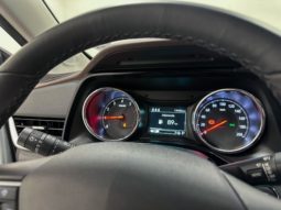 
										Chevrolet Montana LTZ 1.2 Turbo Flex 12V Aut. 2023 full									