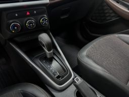 
										Chevrolet Montana LTZ 1.2 Turbo Flex 12V Aut. 2023 full									