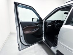 
										Chevrolet Montana LTZ 1.2 Turbo Flex 12V Aut. 2023 full									