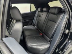 
										Volkswagen T-Cross Comfortline 200 TSI 1.0 Flex Aut. 2022 full									