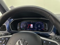 
										Volkswagen T-Cross Comfortline 200 TSI 1.0 Flex Aut. 2022 full									