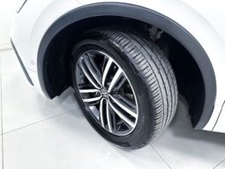 
										Volkswagen Tiguan Allspace R-Line 300 TSI 2.0 2025 full									