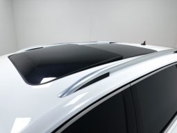 
										Volkswagen Tiguan Allspace R-Line 300 TSI 2.0 2025 full									