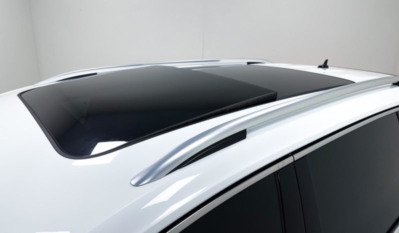 
								Volkswagen Tiguan Allspace R-Line 300 TSI 2.0 2025 full									