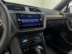 
										Volkswagen Tiguan Allspace R-Line 300 TSI 2.0 2025 full									