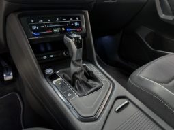 
										Volkswagen Tiguan Allspace R-Line 300 TSI 2.0 2025 full									