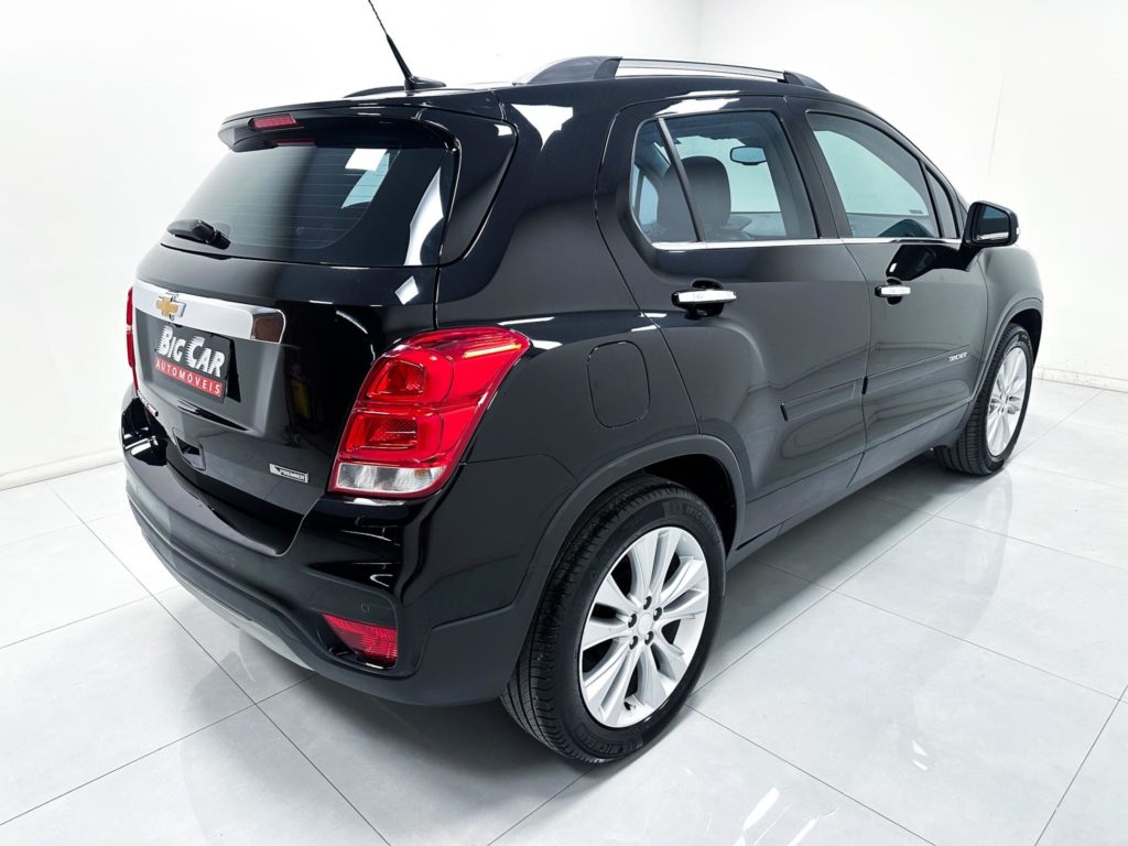 wpai-20251129040036-982-4