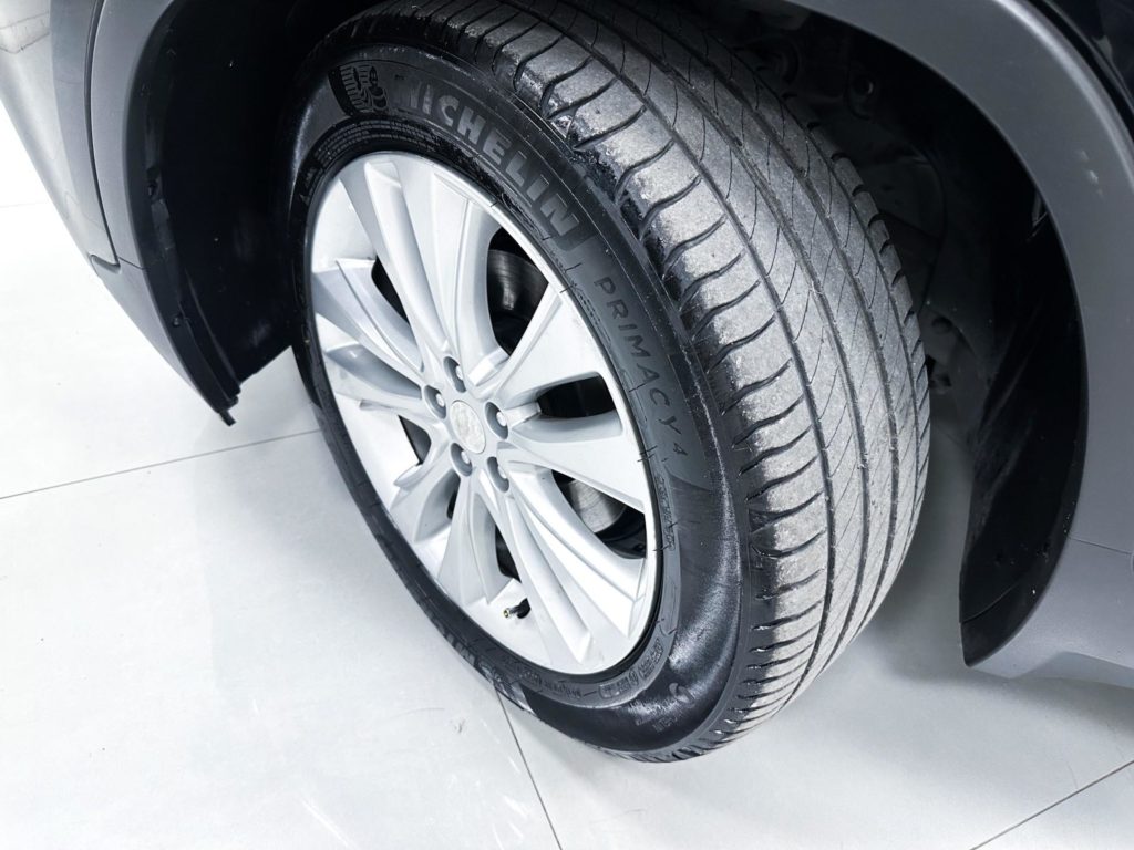 wpai-20251129040037-946-6