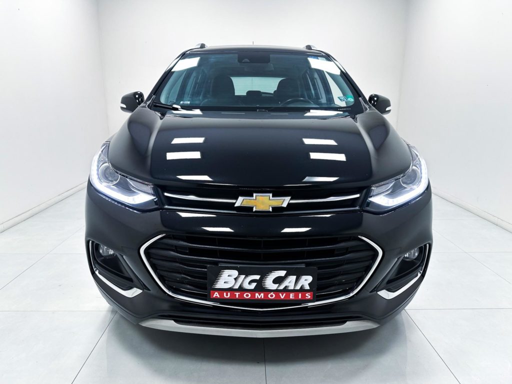 wpai-20251129040038-388-8