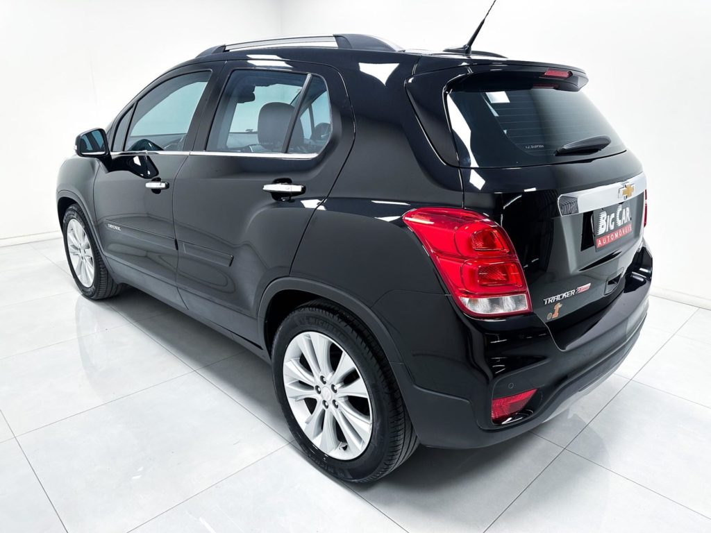 wpai-20251129040039-979-10