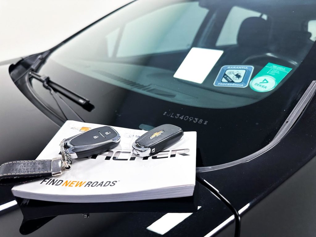 wpai-20251129040042-673-14