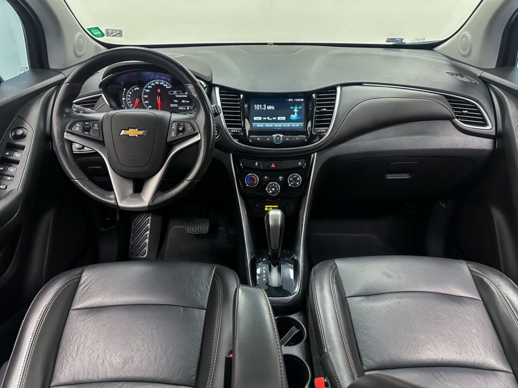 wpai-20251129040043-196-16