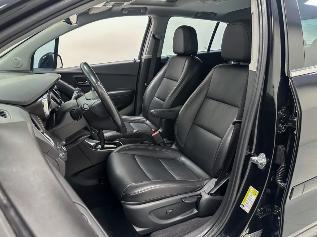 wpai-20251129040044-899-18