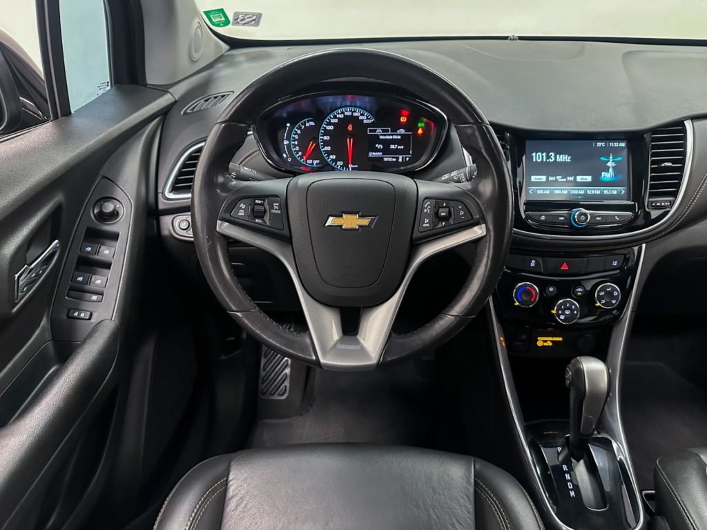 wpai-20251129040045-906-20