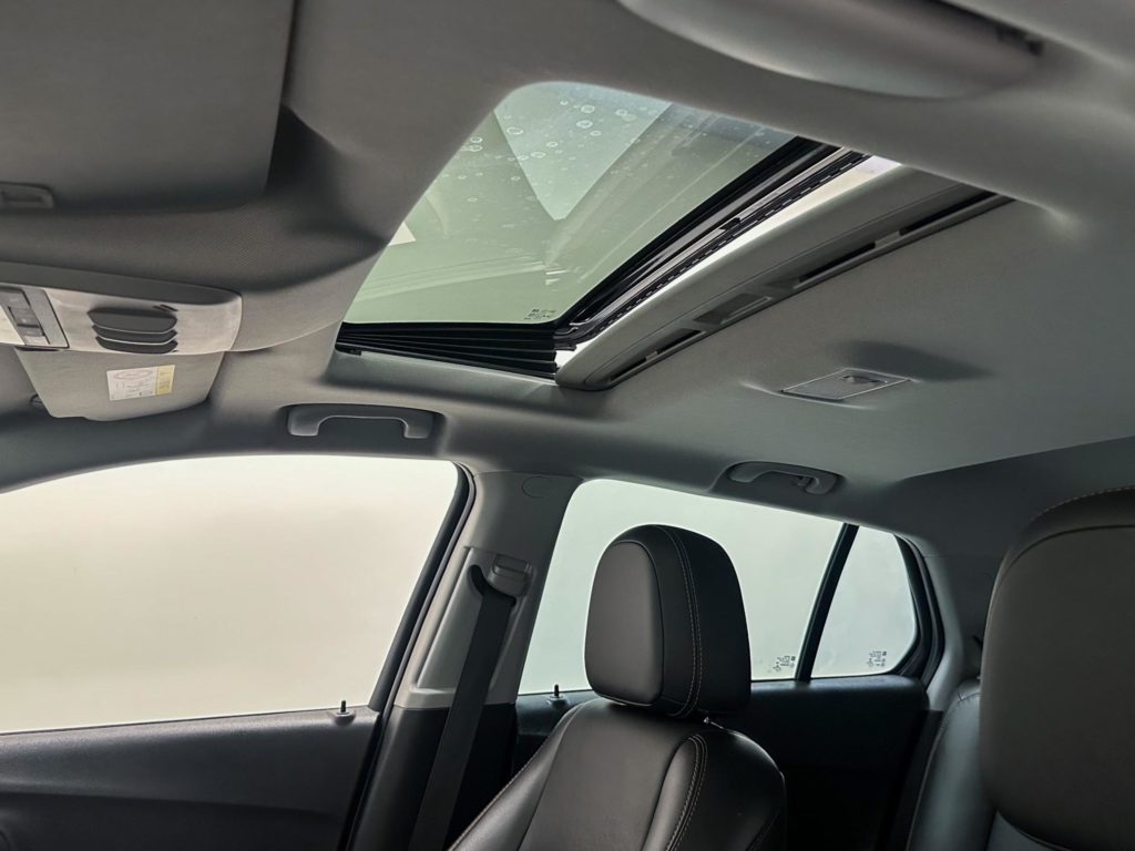 wpai-20251129040047-626-22