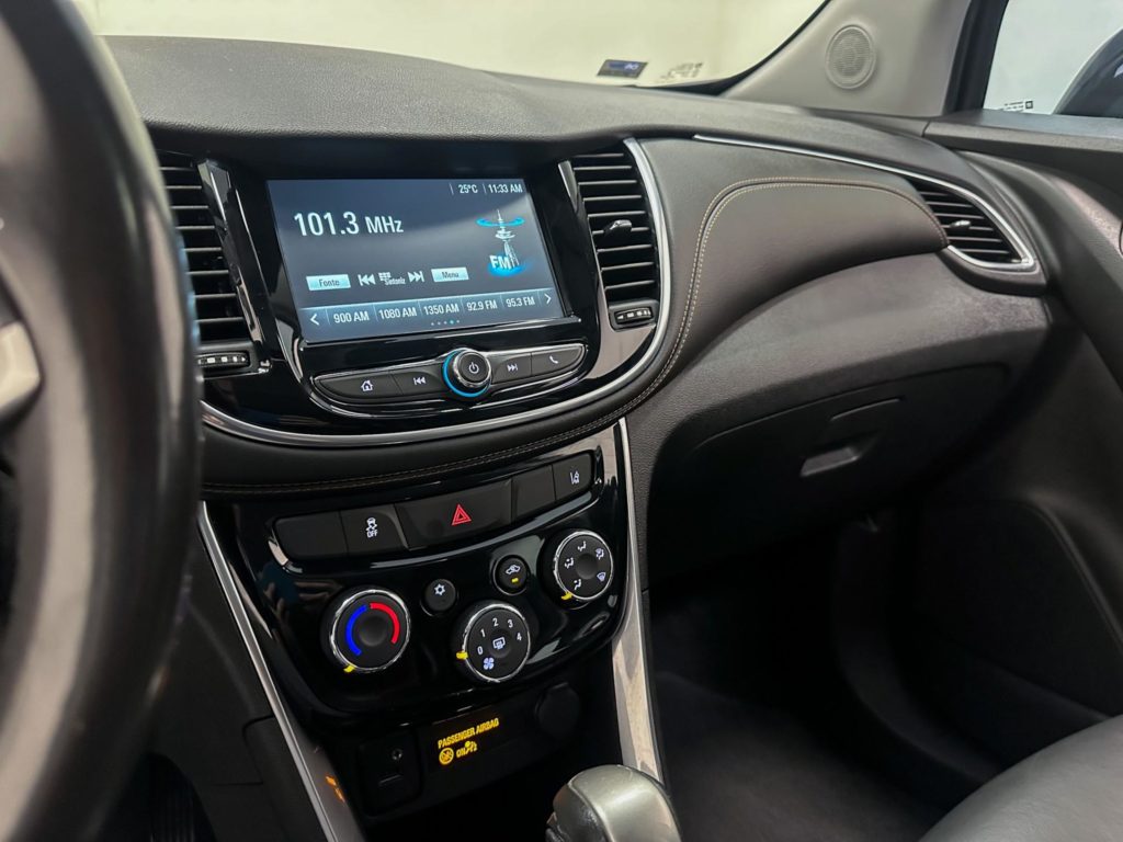 wpai-20251129040048-557-24