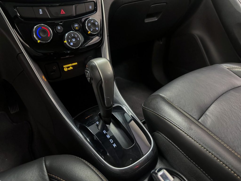 wpai-20251129040049-113-26