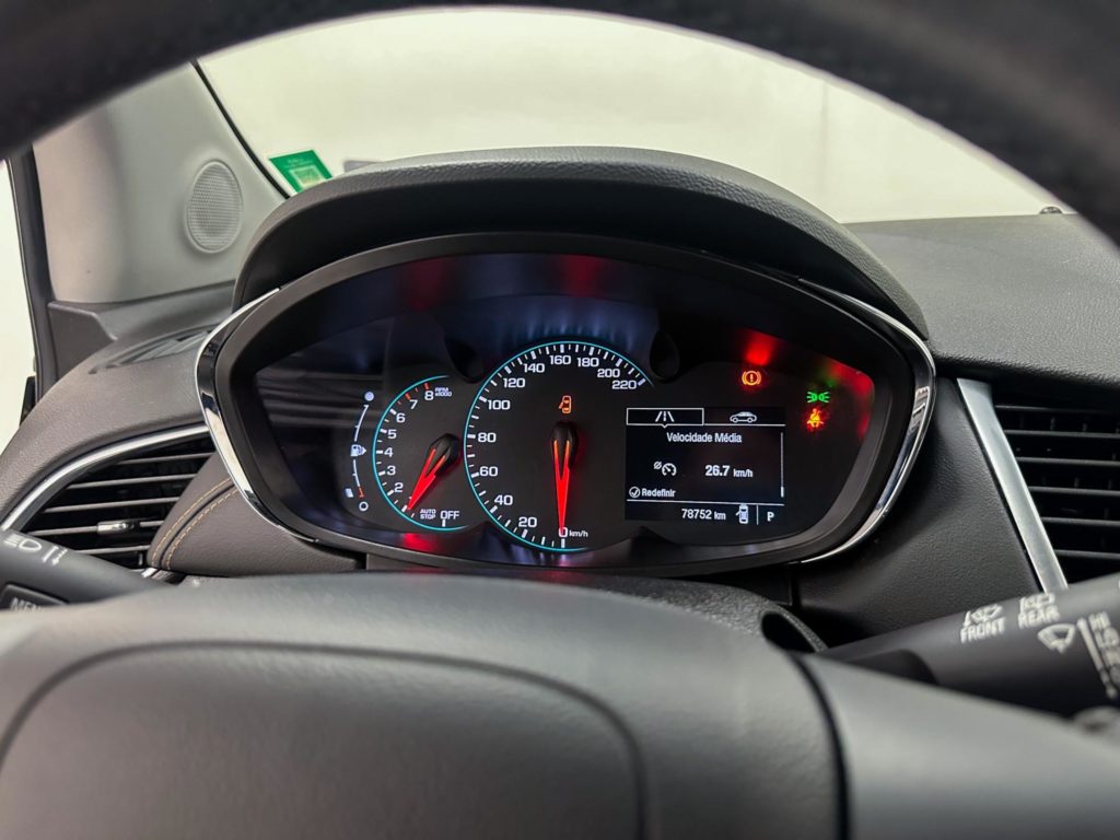 wpai-20251129040050-844-28