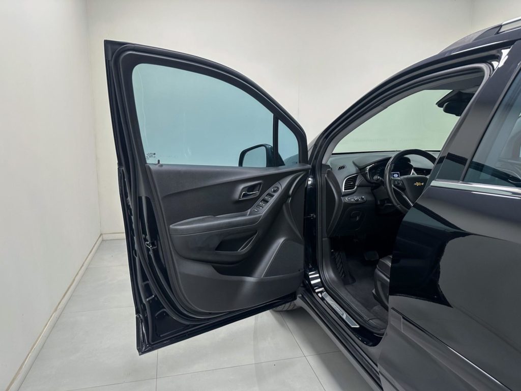 wpai-20251129040052-516-30