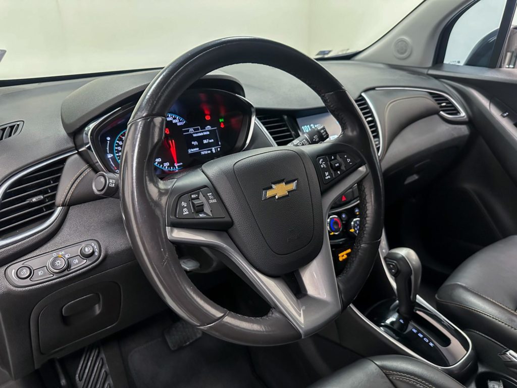 wpai-20251129040053-478-32