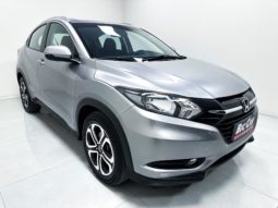 
										Honda HR-V EX 1.8 Flexone 16V Aut. 2016 full									