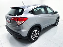 
										Honda HR-V EX 1.8 Flexone 16V Aut. 2016 full									