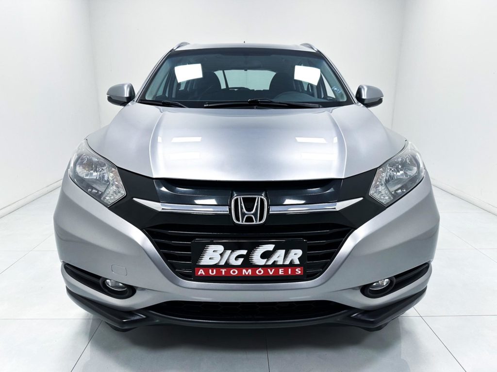 wpai-20251129040100-189-8