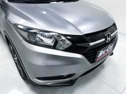 
										Honda HR-V EX 1.8 Flexone 16V Aut. 2016 full									