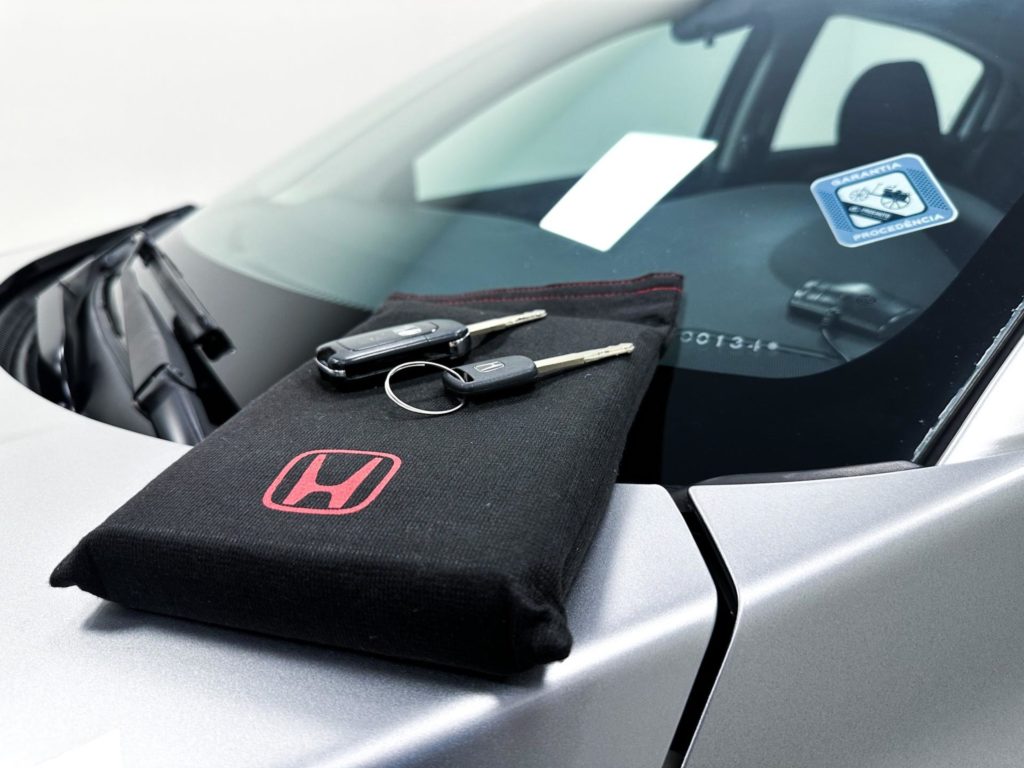 wpai-20251129040103-597-12