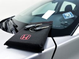 
										Honda HR-V EX 1.8 Flexone 16V Aut. 2016 full									