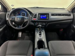 
										Honda HR-V EX 1.8 Flexone 16V Aut. 2016 full									