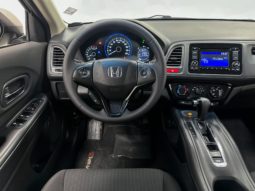 
										Honda HR-V EX 1.8 Flexone 16V Aut. 2016 full									